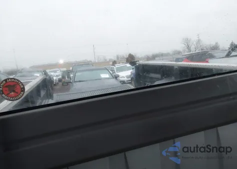 1997 Chevrolet C2500 Hd Fleetside z USA, uszkodzony, nr VIN 1GCGC24R5VE176708